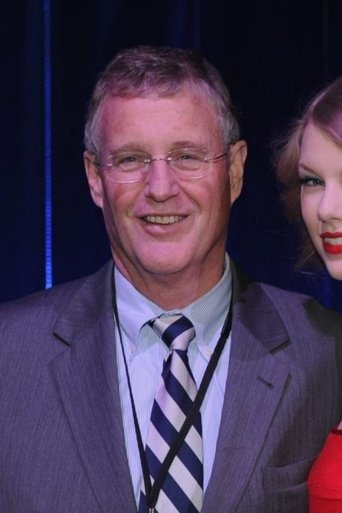 Image of Scott Swift