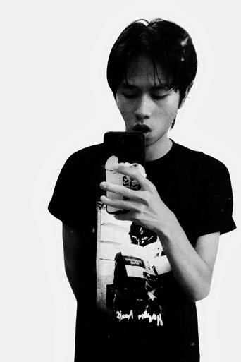 Fachri Aziz