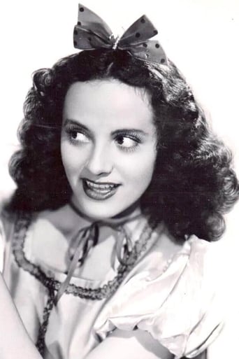 Image of Adriana Caselotti