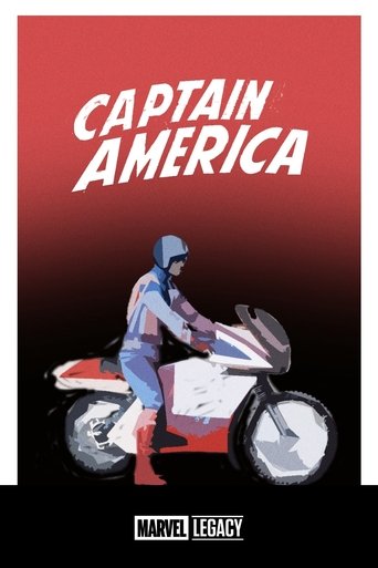 Movie Captain America Poster Images, BackDrops Images, Logo Images posters 12 /7nPwax0LlQRw0ON2SYY7piRMlAI.jpg
