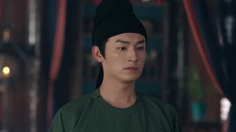 Five Feet from Heaven (1)