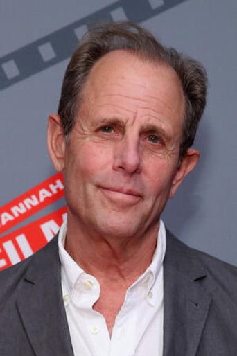 Image of Marc Abraham