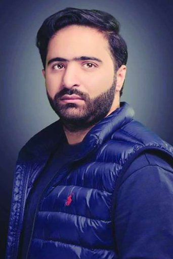 Image of Abdulaziz Behbahani