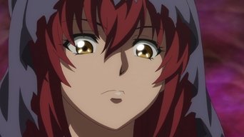 Episode 12