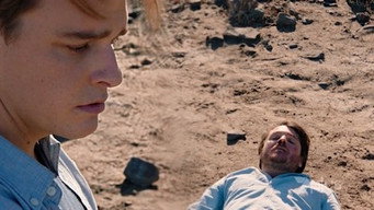 Episode 7043 episode still image