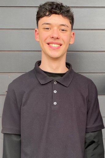 Gabriel Pegoraro Pereira