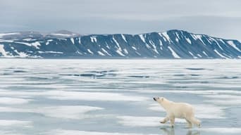 Svalbard