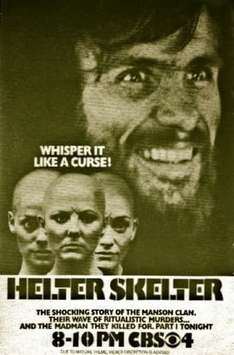 Helter Skelter