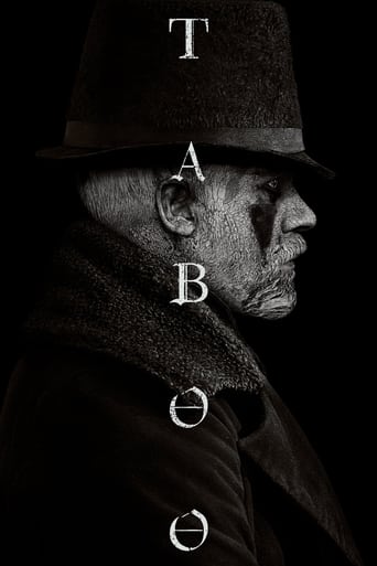 Series 1