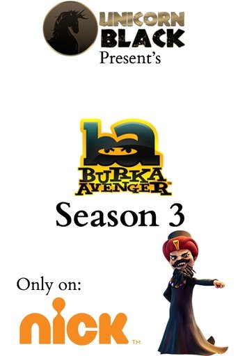 Season 3