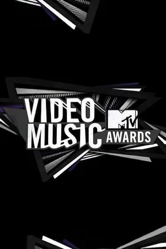 MTV Video Music Awards