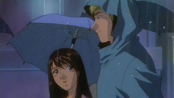 Compromising Positions