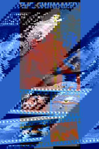 The Swimmer