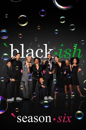 black-ish