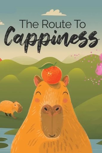 The Route to Cappiness