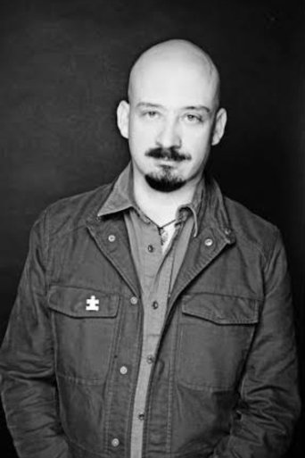 Jorge Ballina
