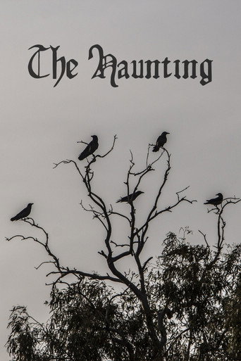 The Haunting 在线观看和下载完整电影