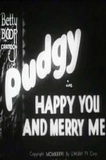 Happy You and Merry Me 在线观看和下载完整电影