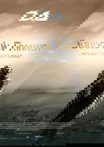 Souls in Transit
