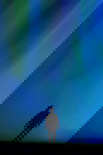 Strata of the Image