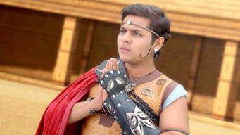 Shakti Vitran Smaroh