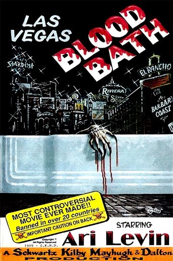 Movie Las Vegas Bloodbath Poster Images, BackDrops Images, Logo Images posters 2 /7ustR1cET9HdjzU0gC6PDK6pN5i.jpg
