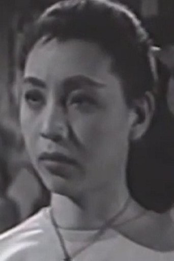 Image of Chang Yi-Hung