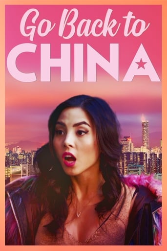 Go Back to China | Watch Movies Online