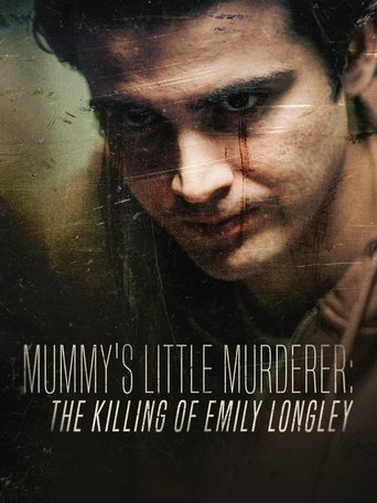 Manhunt: The Murder of Emily Longley