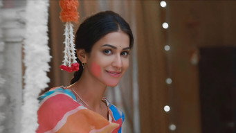 Will Durgavati find out about Siddhu and Sneha's relationship?