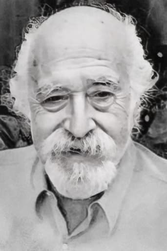 Image of Eduardo Wigutow