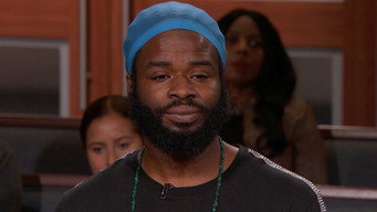 Unwed Parents Feud episode still image