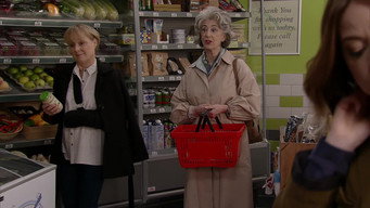 Monday, 15th April 2019 (Part 2) episode still image