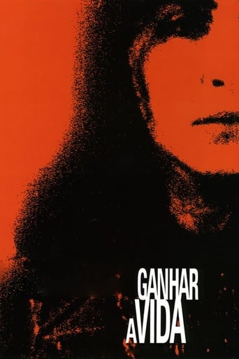 Ganhar a Vida 在线观看和下载完整电影