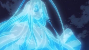 Episode 24