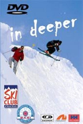 In Deeper 在线观看和下载完整电影