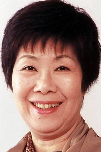 Image of Sumie Noguchi