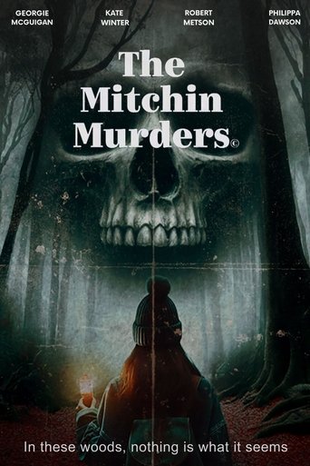 Movie The Mitchin Murders Poster Images, BackDrops Images, Logo Images posters 0 /7zhCPiNZOL6do1OleweQMs94to6.jpg