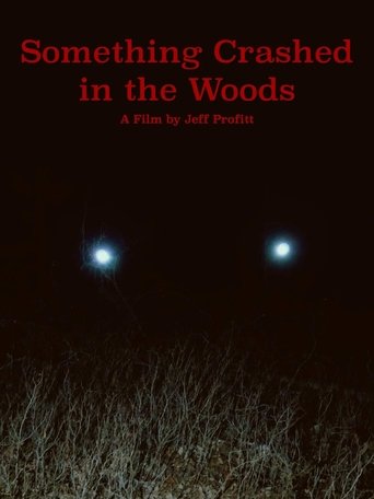 Movie Something Crashed in the Woods Poster Images, BackDrops Images, Logo Images posters 2 /804DXwq1uHgSkttB9qTkvbB4rdw.jpg