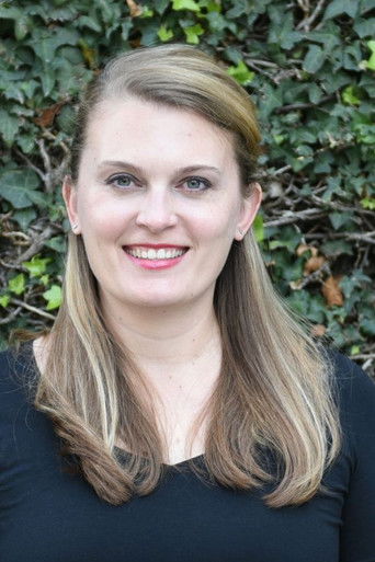 Image of Ashley Maria