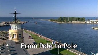 From Pole to Pole