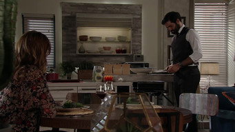 Wednesday, 1st May 2019 (Part 2) episode still image