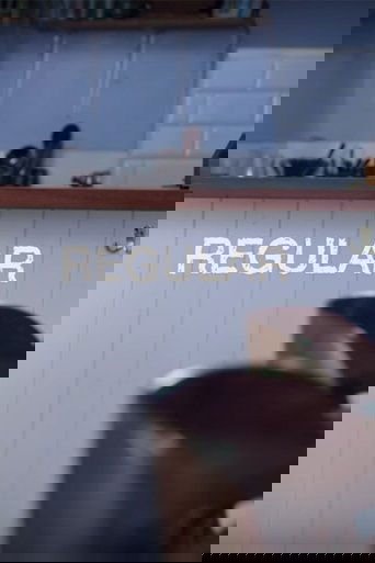 Regular
