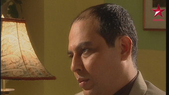 Jamnadas Praises Anand