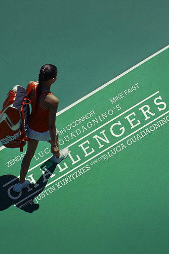 Challengers