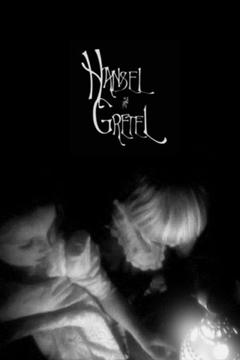 Movie Hansel and Gretel Poster Images, BackDrops Images, Logo Images posters 3 /82foaTkG94QZw4qaL7dvbBKxu66.jpg