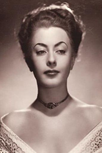Image of Alba Arnova