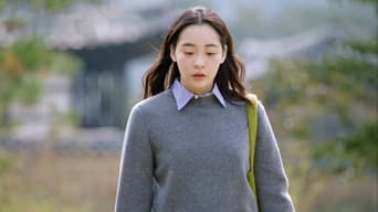 Actress Kim Min-ha, Part 1