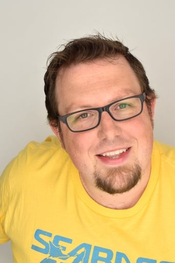 Image of Rocco Botte