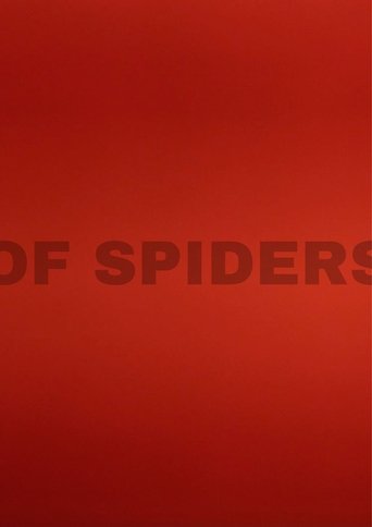 Of Spiders